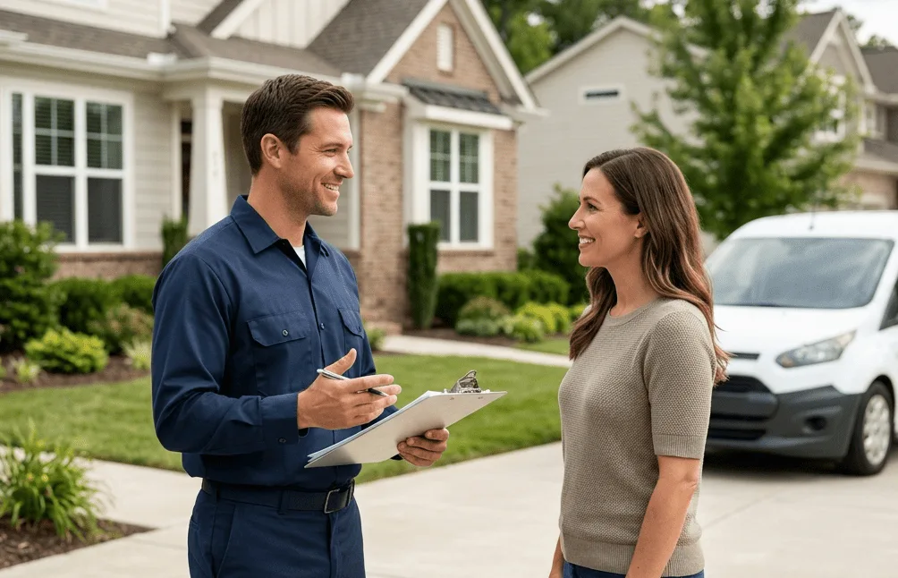 Mold Remediation Wickliffe, OH FAQs